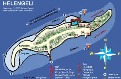 Helengeli-Map.png