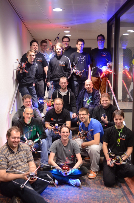 29c3-uavp-ng-dev-meeting-450.jpg