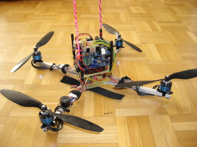 NG-0.20-ready2-thumb-400x300.jpg