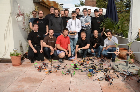 uavp-ng-dev-meeting-450.jpg