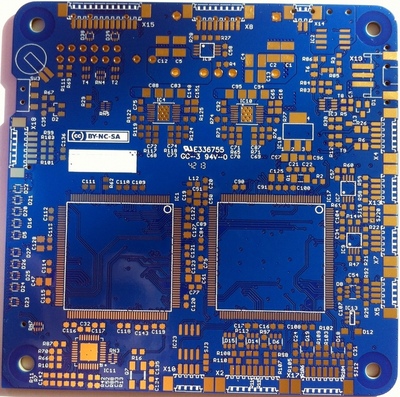 uavp-ng-hw-0.30-bottom-400.jpg