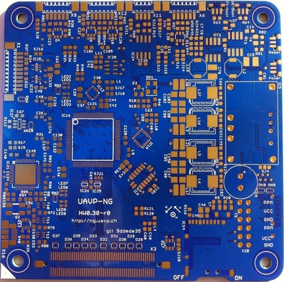 uavp-ng-hw-0.30-top-400.jpg