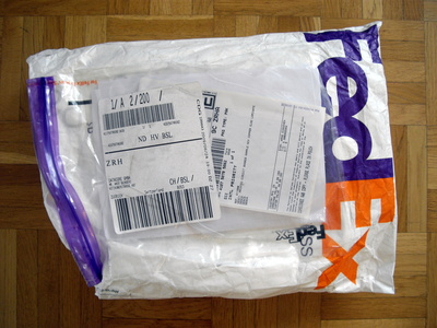 FedEx-0.21.jpg