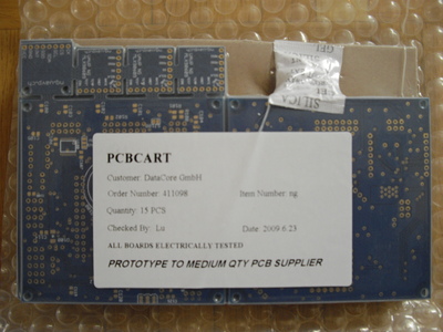 hw-0.21-pack.jpg