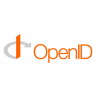 OpenID Logo